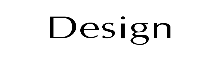 Last Uniform  Free Fonts Download