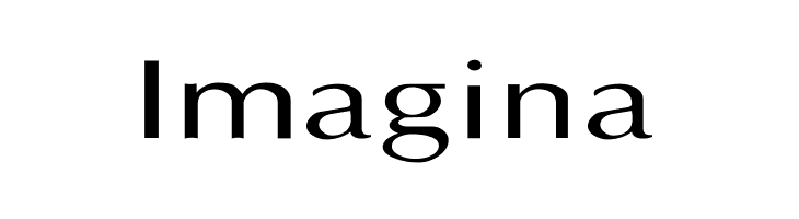 Last Uniform  Free Fonts Download