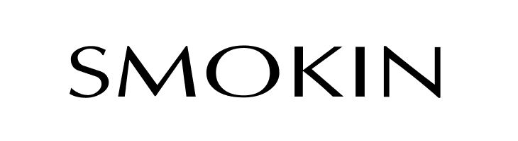 Last Uniform  Free Fonts Download