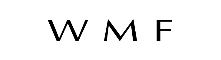 Last Uniform  Free Fonts Download