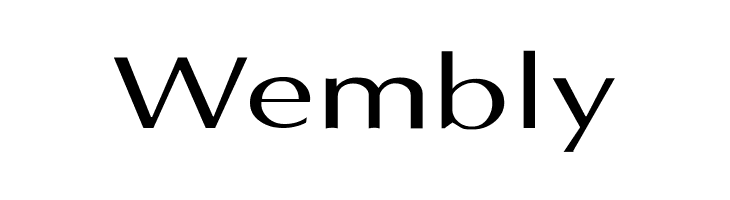 Last Uniform  Free Fonts Download