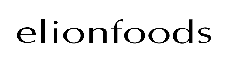 Last Uniform  Free Fonts Download