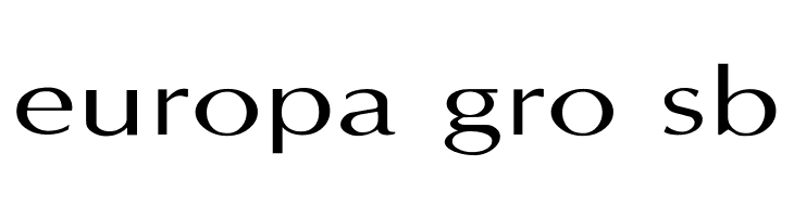 Last Uniform  Free Fonts Download