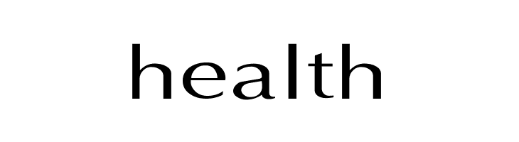 Last Uniform  Free Fonts Download