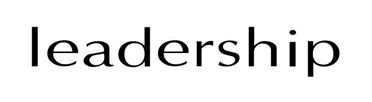 Last Uniform  Free Fonts Download