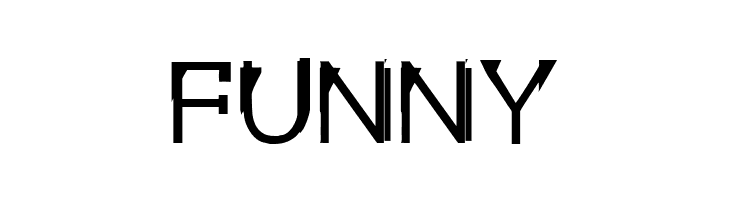 CF Louis Cyr Demo Regular  Free Fonts Download