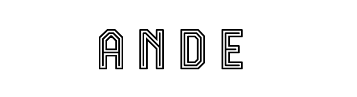 JD Talk Regular  Free Fonts Download