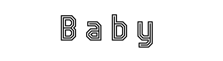 JD Talk Regular  Free Fonts Download