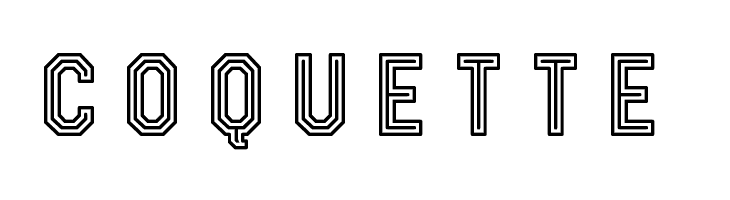 JD Talk Regular  Free Fonts Download