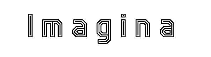 JD Talk Regular  Free Fonts Download