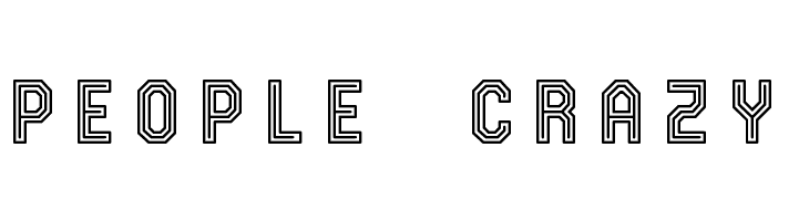 JD Talk Regular  Free Fonts Download