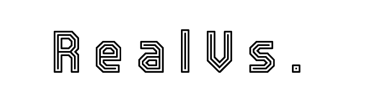 JD Talk Regular  Free Fonts Download