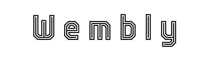 JD Talk Regular  Free Fonts Download