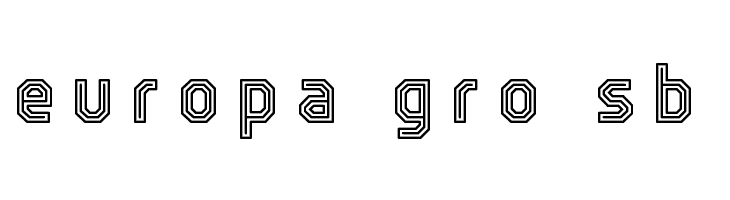 JD Talk Regular  Free Fonts Download