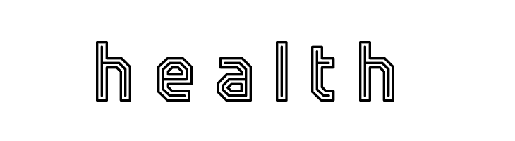 JD Talk Regular  Free Fonts Download