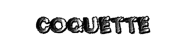 TenFresh  Free Fonts Download