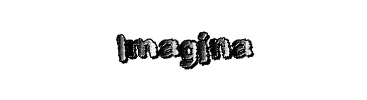 TenFresh  Free Fonts Download