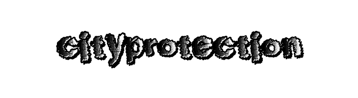 TenFresh  Free Fonts Download