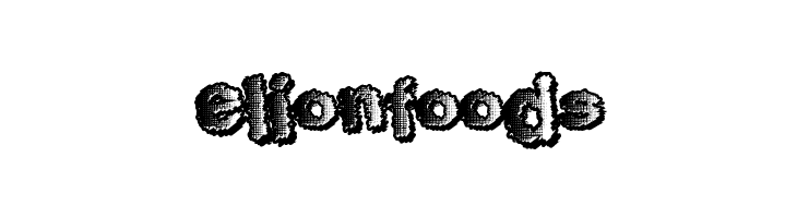TenFresh  Free Fonts Download