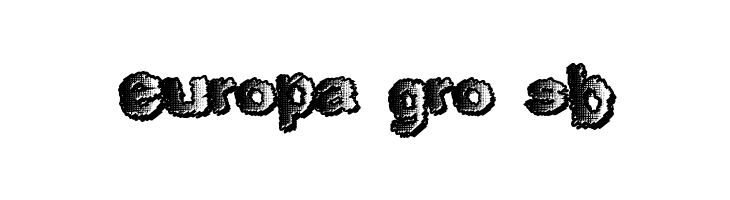 TenFresh  Free Fonts Download