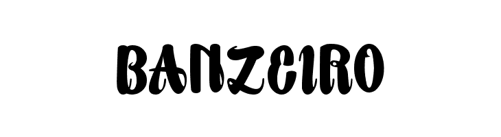 Great Job  Free Fonts Download