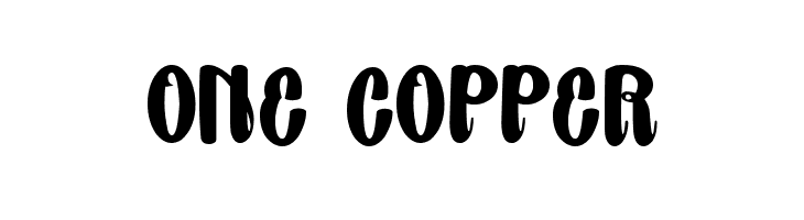 Great Job  Free Fonts Download