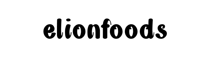Great Job  Free Fonts Download
