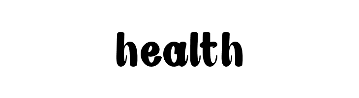 Great Job  Free Fonts Download