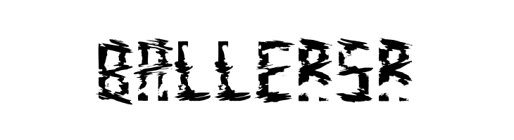 monolyth-Monospaced  Free Fonts Download