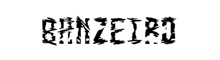 monolyth-Monospaced  Free Fonts Download