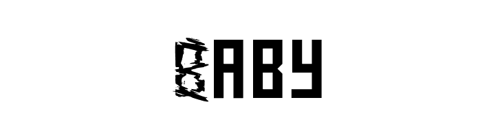 monolyth-Monospaced  Free Fonts Download