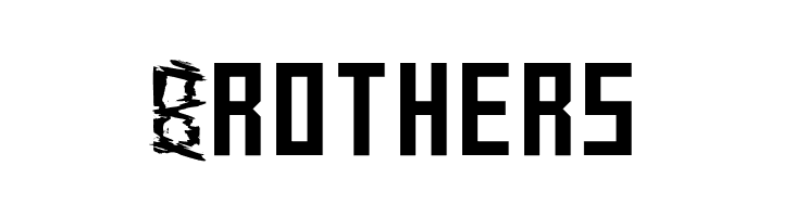 monolyth-Monospaced  Free Fonts Download