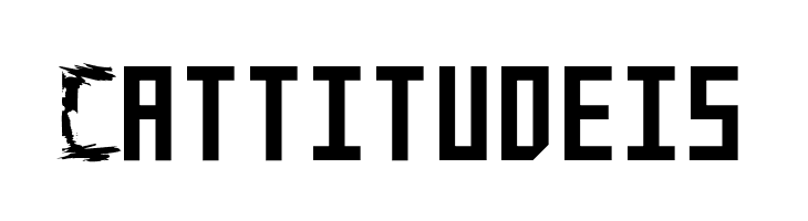 monolyth-Monospaced  Free Fonts Download