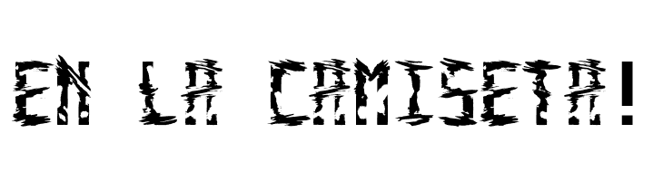 monolyth-Monospaced  Free Fonts Download