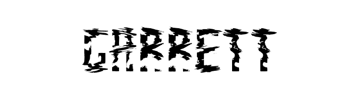 monolyth-Monospaced  Free Fonts Download