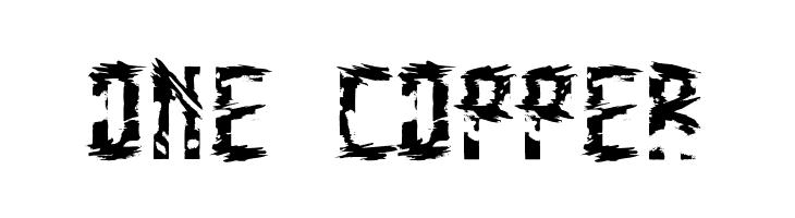 monolyth-Monospaced  Free Fonts Download