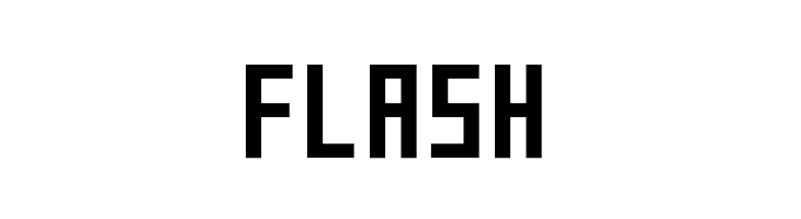 monolyth-Monospaced  Free Fonts Download