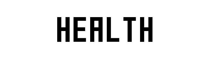 monolyth-Monospaced  Free Fonts Download