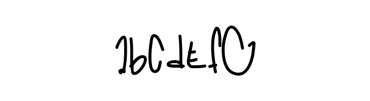 PrettyInPinks  Free Fonts Download