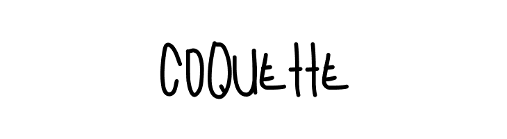 PrettyInPinks  Free Fonts Download