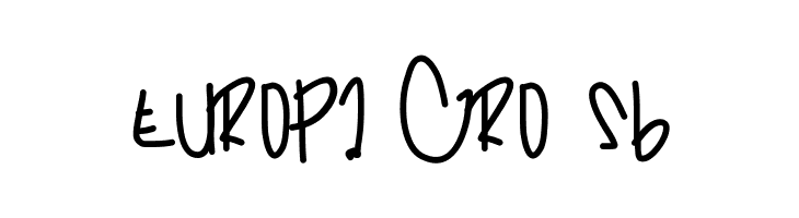 PrettyInPinks  Free Fonts Download