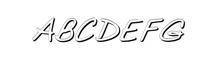 Shade of Adelyne  Free Fonts Download