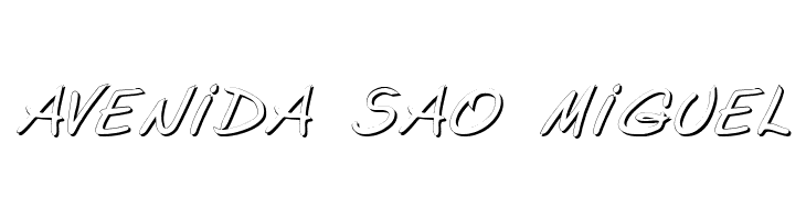 Shade of Adelyne  Free Fonts Download