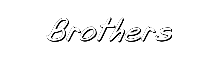 Shade of Adelyne  Free Fonts Download