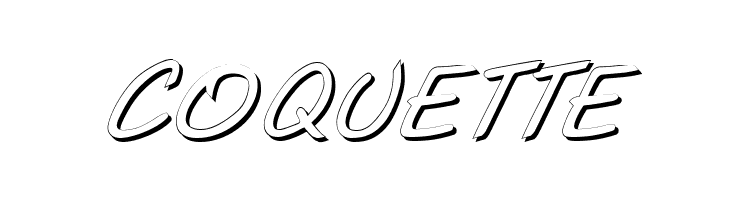 Shade of Adelyne  Free Fonts Download