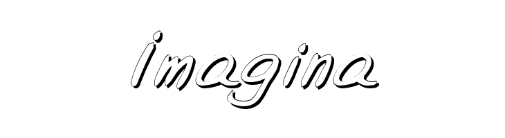 Shade of Adelyne  Free Fonts Download