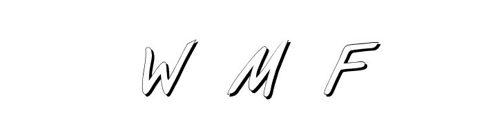 Shade of Adelyne  Free Fonts Download