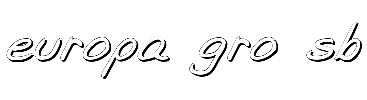 Shade of Adelyne  Free Fonts Download