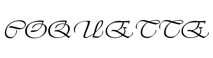 Agnez Lovely Italic  Free Fonts Download