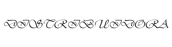 Agnez Lovely Italic  Free Fonts Download